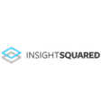 Insightsquared