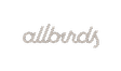 Allbirds