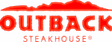 Outback