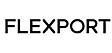 FlexPort