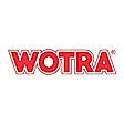 Wotra