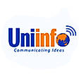 UniInfo