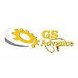 GS Advance