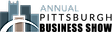 Annual Pittsburgh Business Show