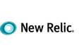 New Relic