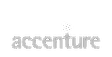 Accenture