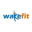 Wakefit