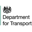 Department for Transport