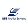 DFS Aviation Services