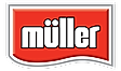 Muller