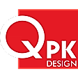 QPK Design