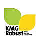 KMG Robust