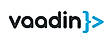 Vaadin