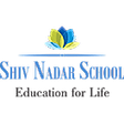 Shiv Nadar School