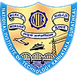 NIT, Surathkal
