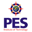 PES University