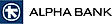 Alpha Bank