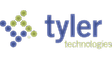 Tyler Tech