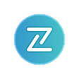 Bizzabo