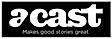Acast