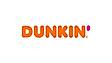 Dunkin