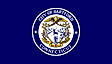 HARTFORD CONNECTICUT CITY