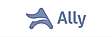 Ally