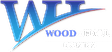 Wood-Hall Logistics