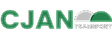 CJAN Transport