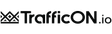 TrafficOn.io
