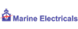 Marine Electricals