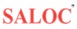 Saloc