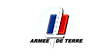 Armee De Terre