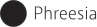 Phreesia