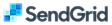 SendGrid
