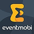 EventMobi