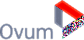 Ovum