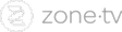 Zone.tv