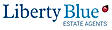 Liberty Blue