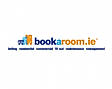 Bookaroom.ie