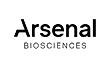 Arsenal BioScience