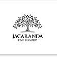 Jacaranda