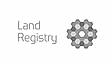 Land Registry