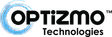 Optizmo