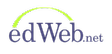 edweb.net