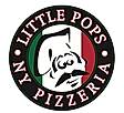 Little Pops Pizza