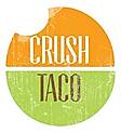 Crush Taco