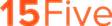 15Five