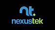 Nexustek