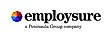 employsure